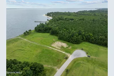 363 Wind Lake Road S, Oriental, NC 28571 - Photo 4