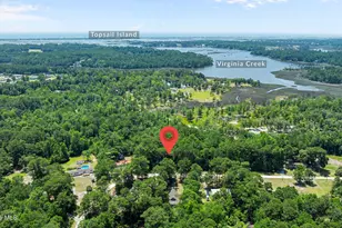 43 Pond View Circle E, Hampstead, NC 28443 - Photo 1