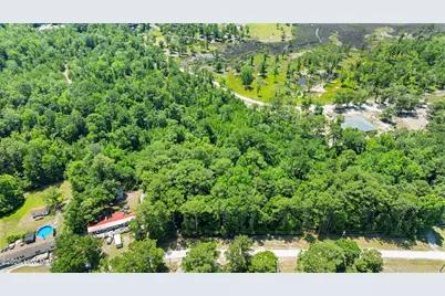 43 Pond View Circle E, Hampstead, NC 28443 - Photo 4