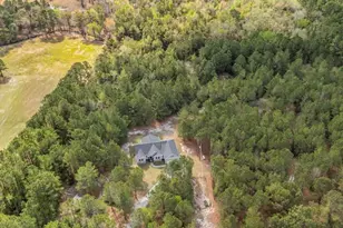 306 Brinley Pl, Maple Hill, NC 28454 - Photo 62