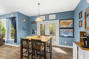 306 Brinley Pl, Maple Hill, NC 28454 - Photo 24
