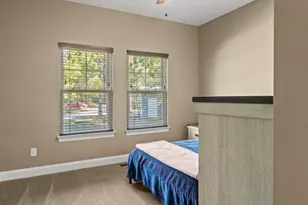 306 Brinley Pl, Maple Hill, NC 28454 - Photo 30