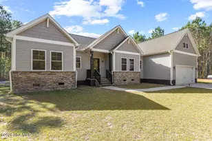 306 Brinley Pl, Maple Hill, NC 28454 - Photo 4