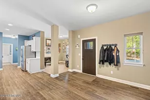 306 Brinley Pl, Maple Hill, NC 28454 - Photo 8