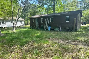 143 Micmac Trail, Hertford, NC 27944 - Photo 8
