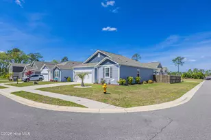 1151 Little Martha Way SE, Bolivia, NC 28422 - Photo 4