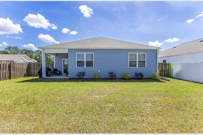 1151 Little Martha Way SE, Bolivia, NC 28422 - Photo 36