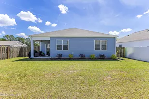 1151 Little Martha Way SE, Bolivia, NC 28422 - Photo 36