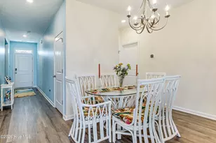1151 Little Martha Way SE, Bolivia, NC 28422 - Photo 20
