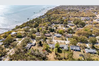 215 Harbor Drive, Morehead City, NC 28557 - Photo 34