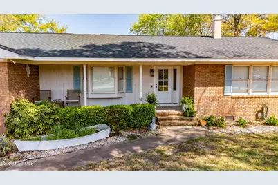 215 Harbor Drive, Morehead City, NC 28557 - Photo 4