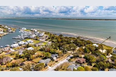 215 Harbor Drive, Morehead City, NC 28557 - Photo 30