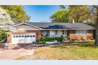 215 Harbor Drive, Morehead City, NC 28557 - Photo 16