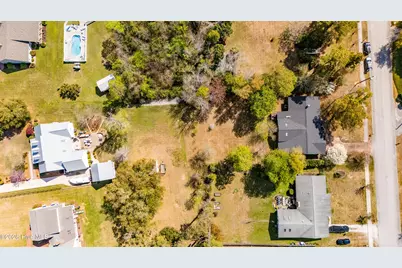 215 Harbor Drive, Morehead City, NC 28557 - Photo 20