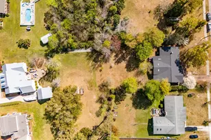 215 Harbor Dr, Morehead City, NC 28557 - Photo 20