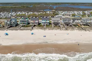 3976 Island Dr, North Topsail Beach, NC 28460 - Photo 54