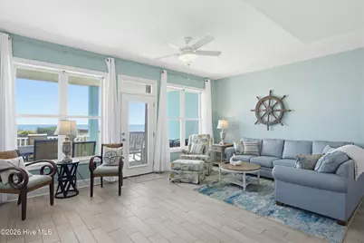 3976 Island Drive, North Topsail Beach, NC 28460 - Photo 22