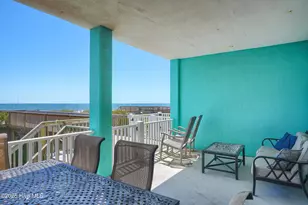 3976 Island Dr, North Topsail Beach, NC 28460 - Photo 16