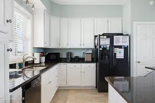 3976 Island Dr, North Topsail Beach, NC 28460 - Photo 28