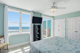 3976 Island Dr, North Topsail Beach, NC 28460 - Photo 34