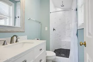 3976 Island Dr, North Topsail Beach, NC 28460 - Photo 36