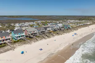 3976 Island Dr, North Topsail Beach, NC 28460 - Photo 52