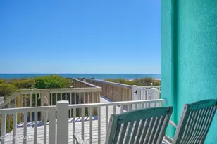 3976 Island Dr, North Topsail Beach, NC 28460 - Photo 18