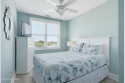 3976 Island Drive, North Topsail Beach, NC 28460 - Photo 40