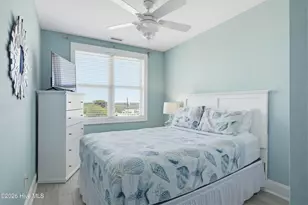 3976 Island Dr, North Topsail Beach, NC 28460 - Photo 40