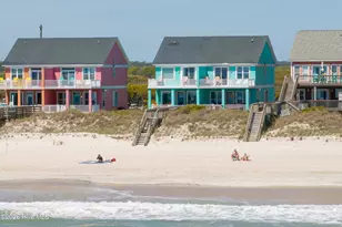 3976 Island Dr, North Topsail Beach, NC 28460 - Photo 46