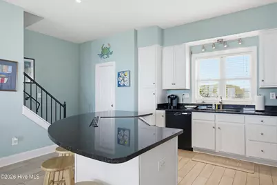 3976 Island Drive, North Topsail Beach, NC 28460 - Photo 26