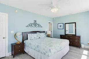 3976 Island Dr, North Topsail Beach, NC 28460 - Photo 32