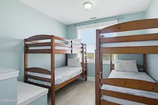 3976 Island Dr, North Topsail Beach, NC 28460 - Photo 40