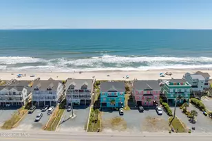 3976 Island Dr, North Topsail Beach, NC 28460 - Photo 52