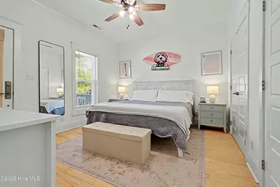168 NW 6th Street, Oak Island, NC 28465 - Photo 26