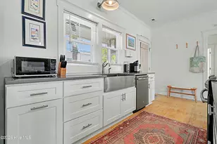 168 NW 6th St, Oak Island, NC 28465 - Photo 10