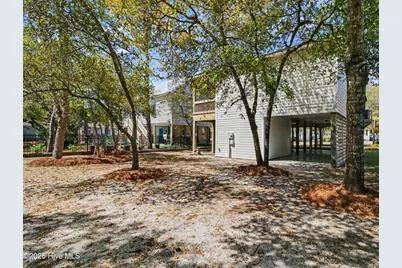 168 NW 6th Street, Oak Island, NC 28465 - Photo 34