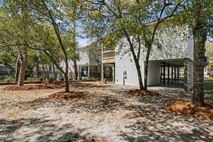 168 NW 6th St, Oak Island, NC 28465 - Photo 34