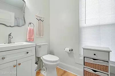 168 NW 6th Street, Oak Island, NC 28465 - Photo 22