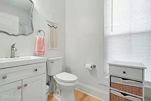 168 NW 6th St, Oak Island, NC 28465 - Photo 22