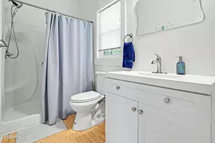 168 NW 6th St, Oak Island, NC 28465 - Photo 14