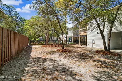 168 NW 6th Street, Oak Island, NC 28465 - Photo 32