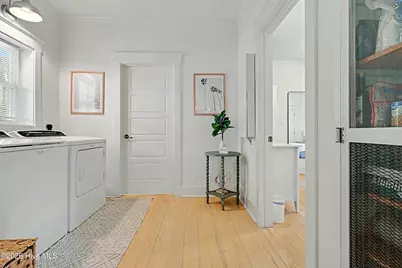 168 NW 6th Street, Oak Island, NC 28465 - Photo 28