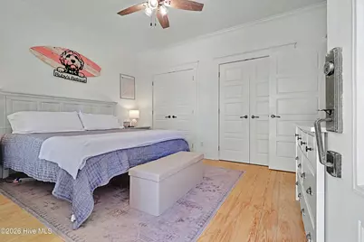 168 NW 6th Street, Oak Island, NC 28465 - Photo 24