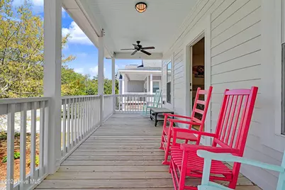 168 NW 6th Street, Oak Island, NC 28465 - Photo 4