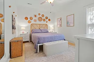 168 NW 6th St, Oak Island, NC 28465 - Photo 12
