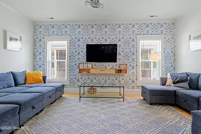 168 NW 6th Street, Oak Island, NC 28465 - Photo 18