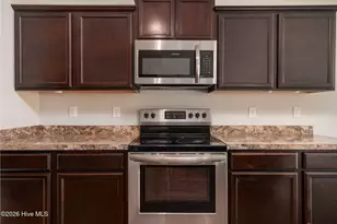 1002 Bison Trl, Jacksonville, NC 28546 - Photo 22