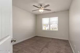 1002 Bison Trl, Jacksonville, NC 28546 - Photo 32