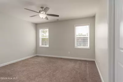1002 Bison Trail, Jacksonville, NC 28546 - Photo 26